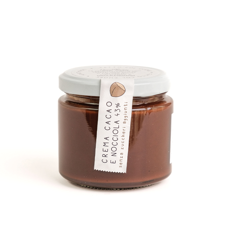 cremacacao_nozuccheri_200 cremacacao_nozuccheri_200