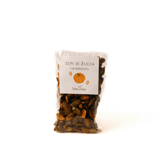 semizucca_caramellati semizucca_caramellati
