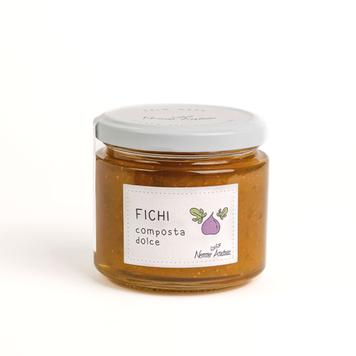 comp_fichi_200 comp_fichi_200