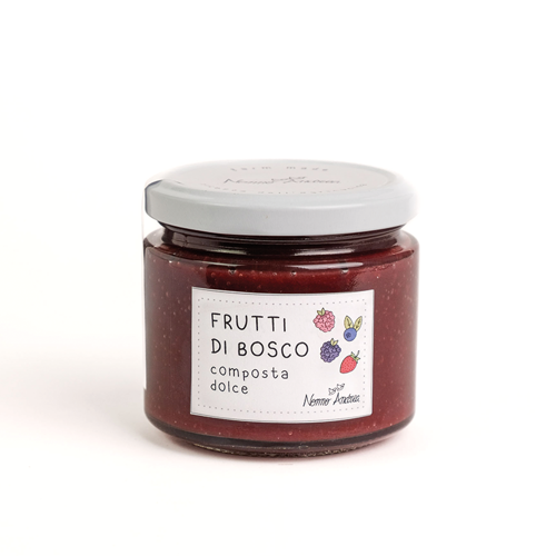 comp_fruttidibosco_200 comp_fruttidibosco_200