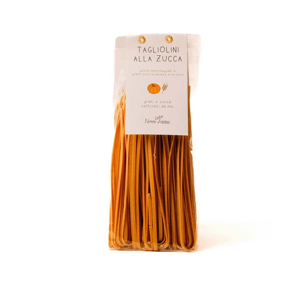 tagliolini_zucca_250