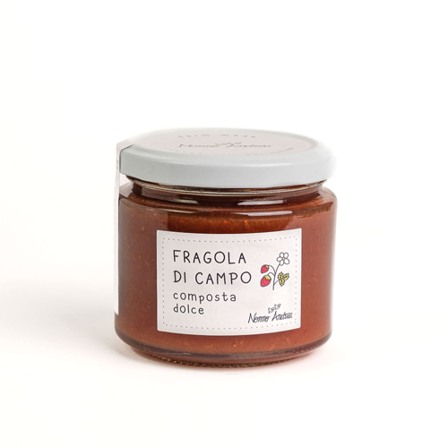 comp_fragola_200 comp_fragola_200