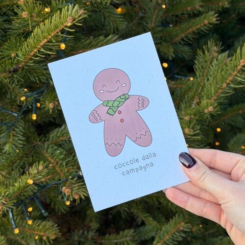 BIGLIETTODEDICA BIGLIETTODEDICA