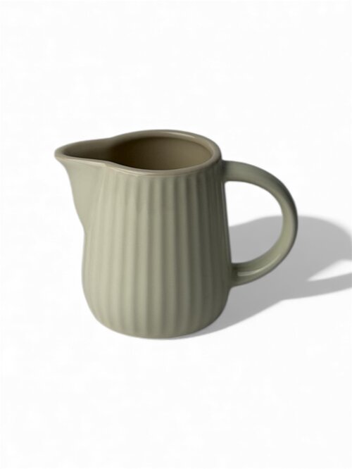 Photoroom_20251206_091715