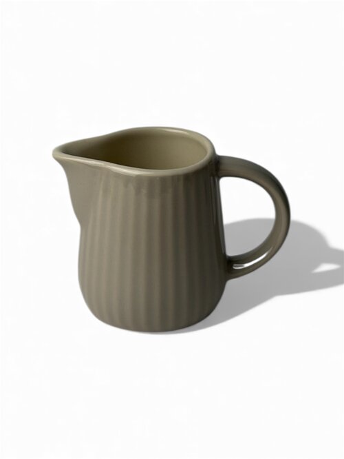 Photoroom_20251206_091525