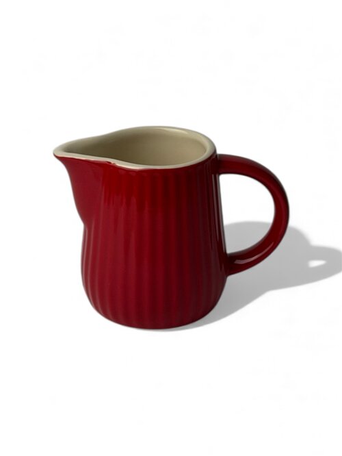 Photoroom_20251206_091744