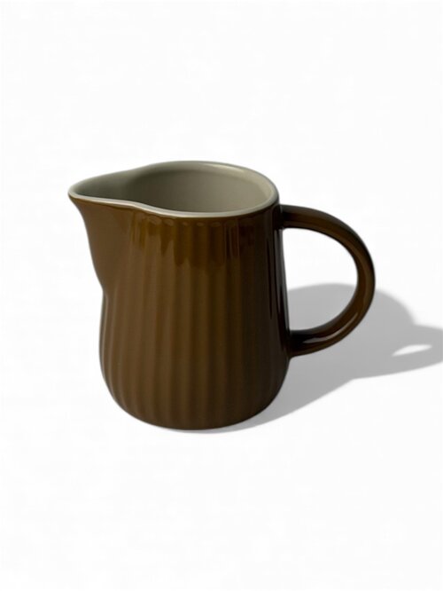 Photoroom_20251206_091602