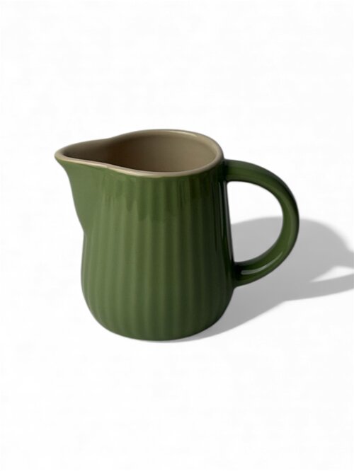 Photoroom_20251206_091639