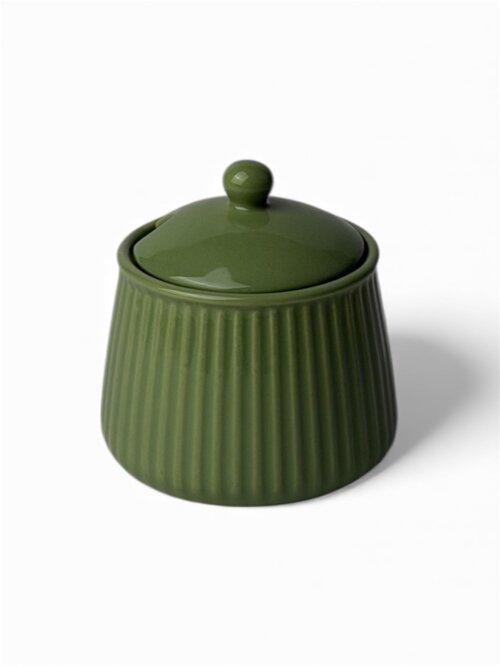 Photoroom_20251206_091950