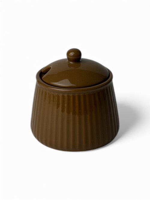 Photoroom_20251206_091926