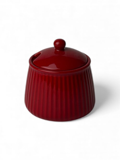 Photoroom_20251206_091852