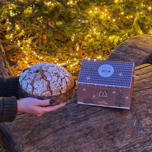 lievitatozuccacioc_casetta