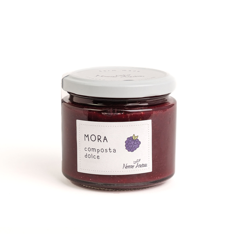 comp_mora_200 comp_mora_200