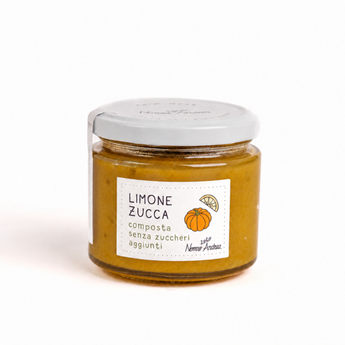comp_limone_zucca_200