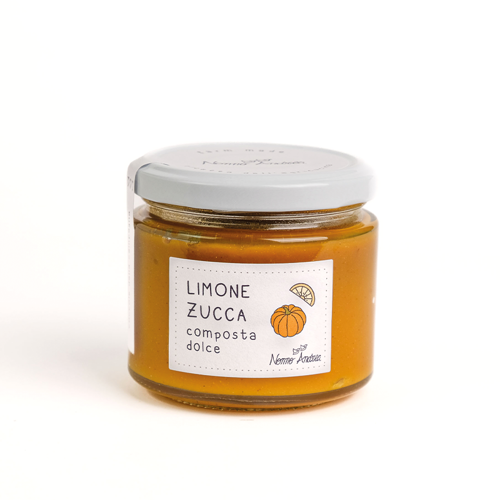 comp_limonezucca_200 comp_limonezucca_200