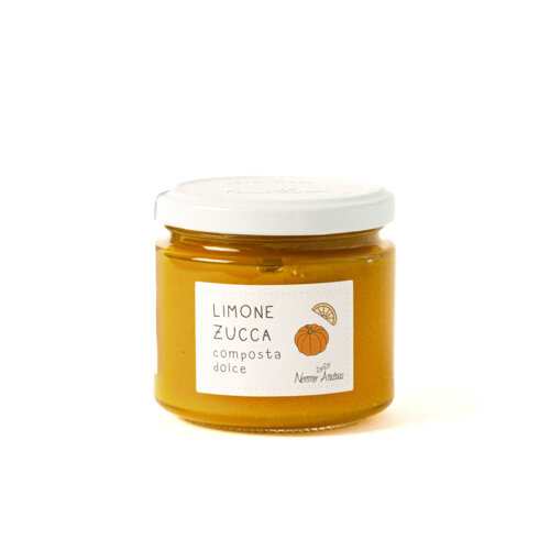 composta_limonezucca_200