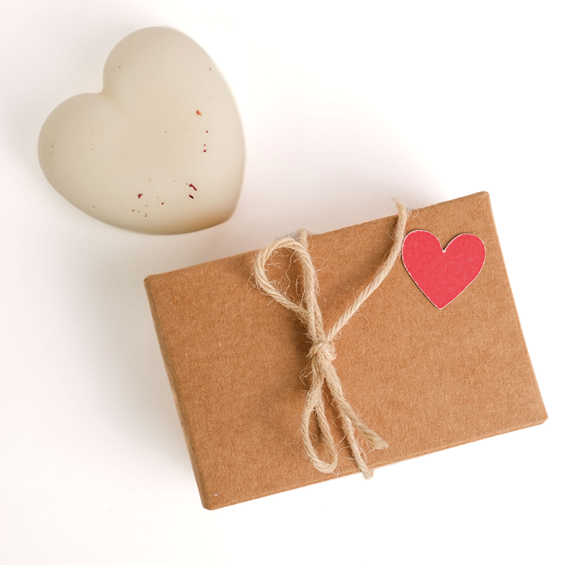 scatola- profumatore scatola- profumatore