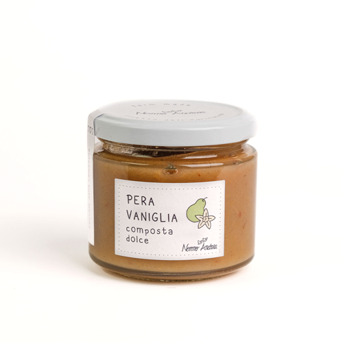 comp_peravaniglia_200 comp_peravaniglia_200