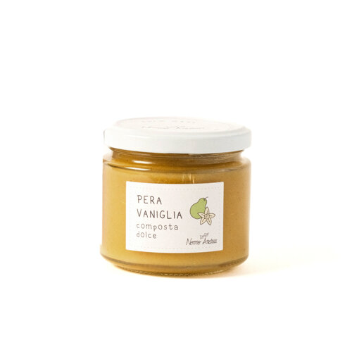 composta_peravaniglia_200