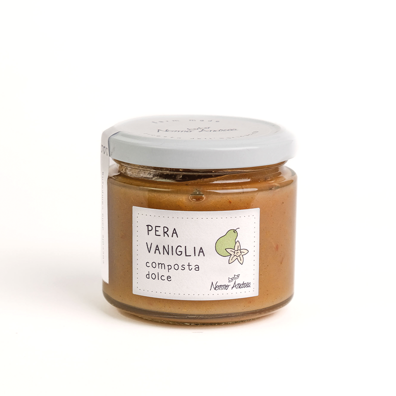 comp_peravaniglia_200 comp_peravaniglia_200