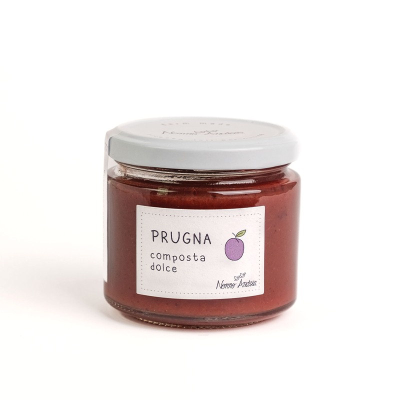comp_prugna_200 comp_prugna_200