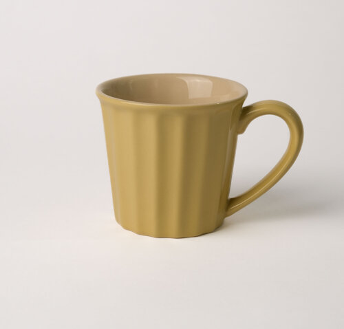 tazza grano