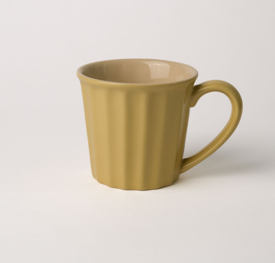 tazza grano