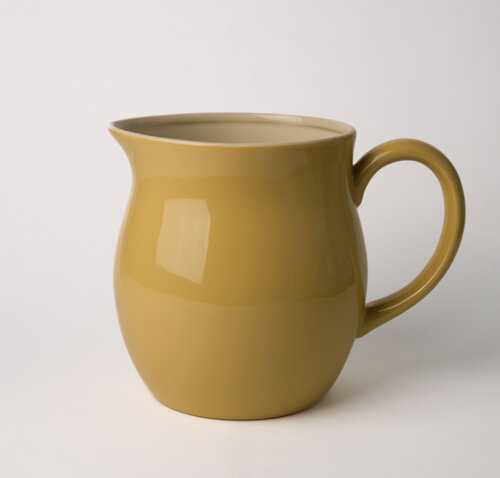caraffa grano