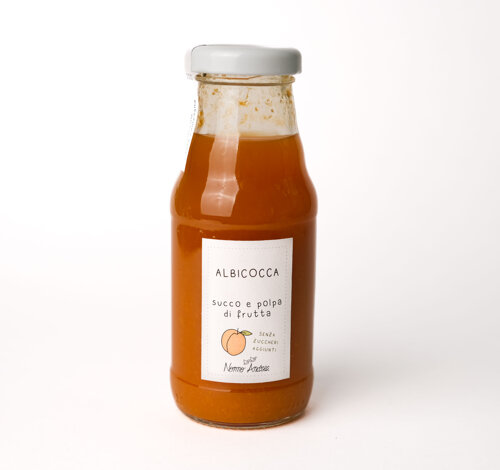 succo albicocca sz succo albicocca sz