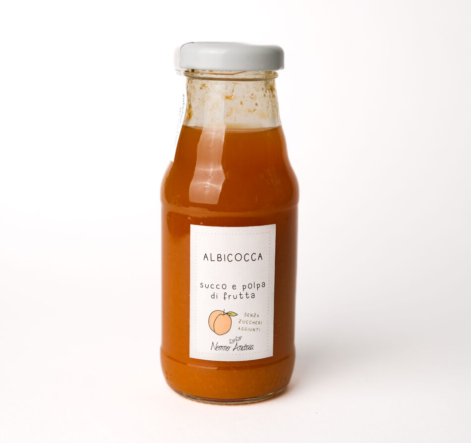 succo albicocca sz succo albicocca sz