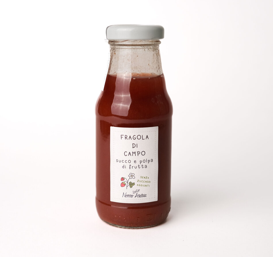 succo fragola sz succo fragola sz
