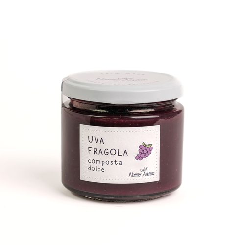 comp_uvafragola_200 comp_uvafragola_200