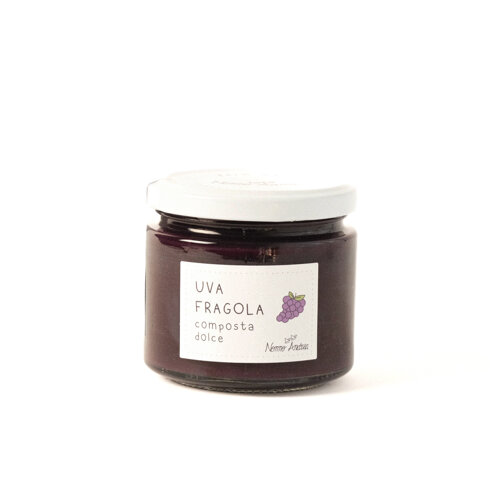 composta_uvafragola_200