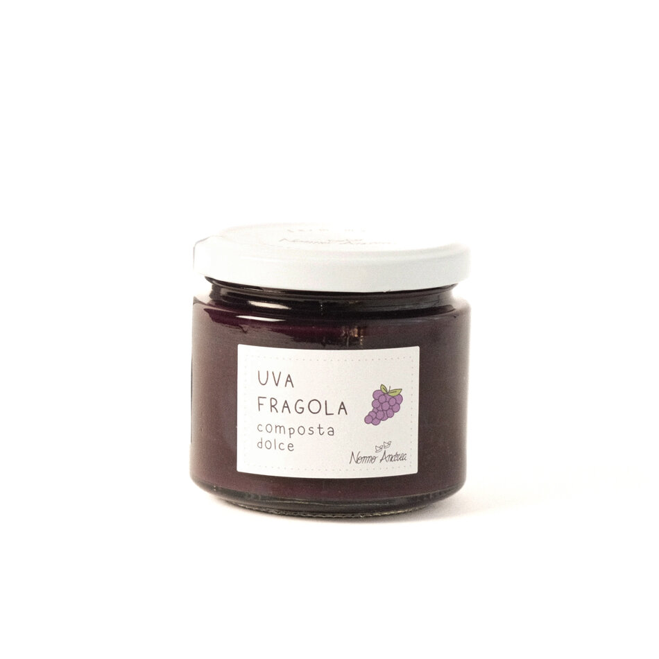 composta_uvafragola_200 composta_uvafragola_200