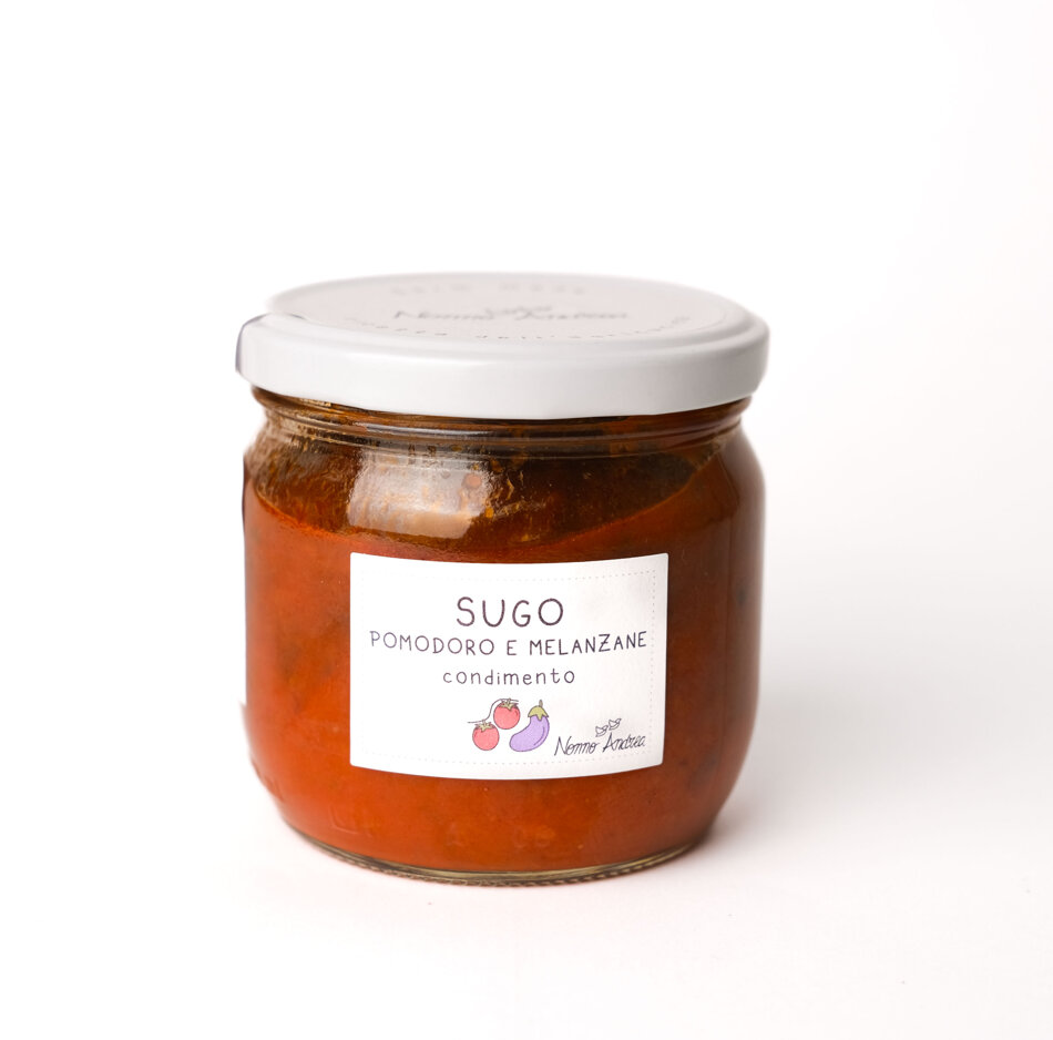 salsa melanzane e pomodoro salsa melanzane e pomodoro