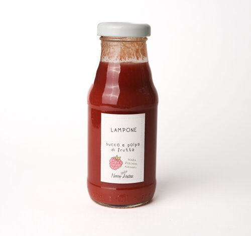 succo lampone sz succo lampone sz