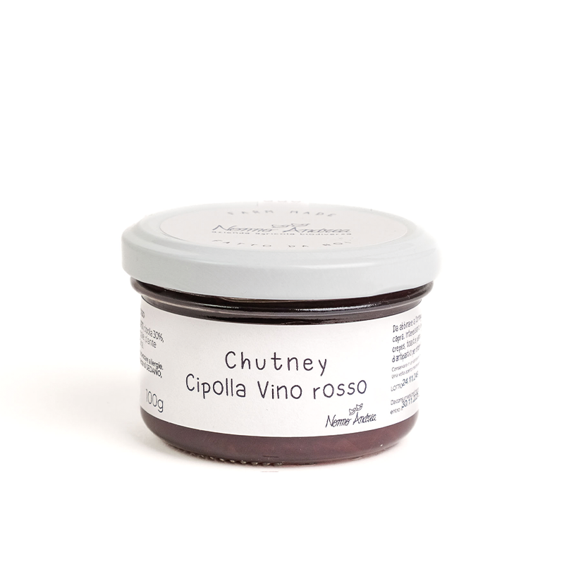 chutney_cipollavino chutney_cipollavino