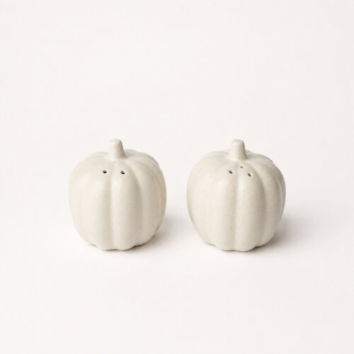 sale_pepe_zucca sale_pepe_zucca