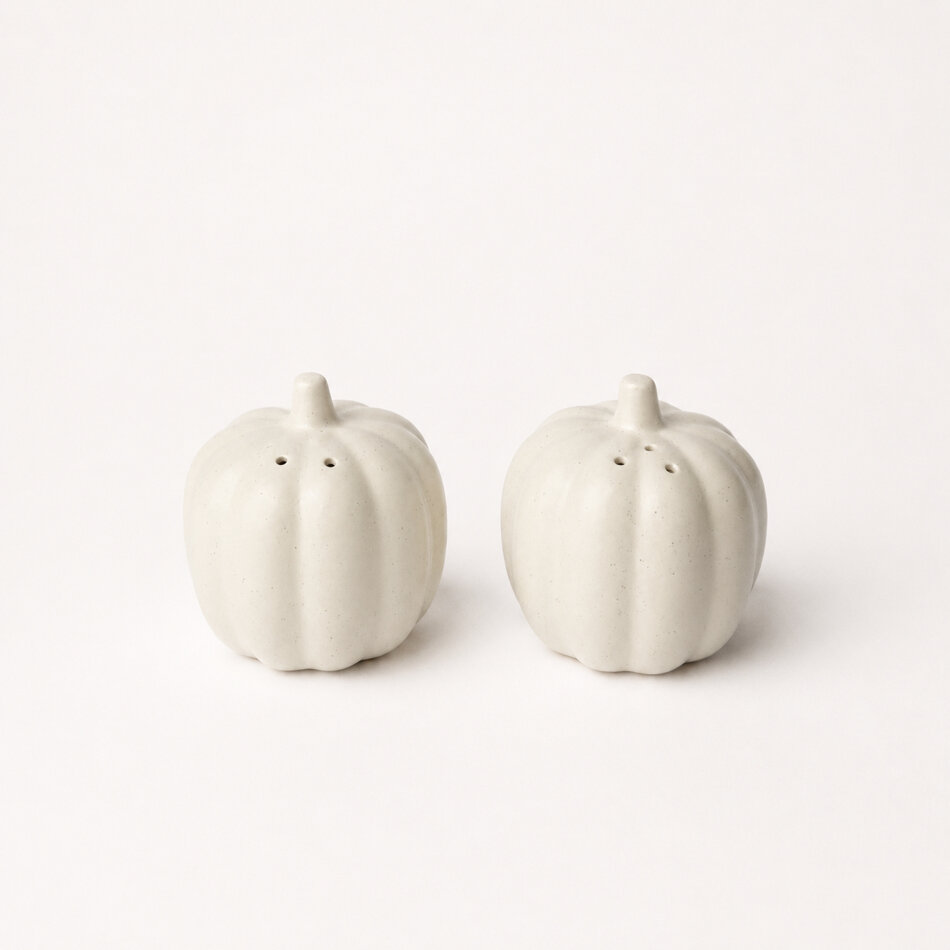 sale_pepe_zucca sale_pepe_zucca
