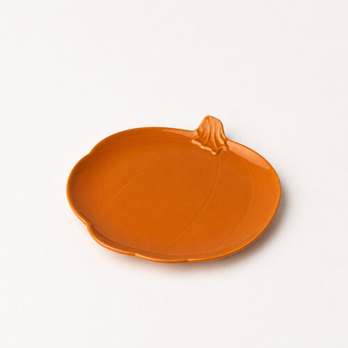 piazzo_zucca_arancione piazzo_zucca_arancione