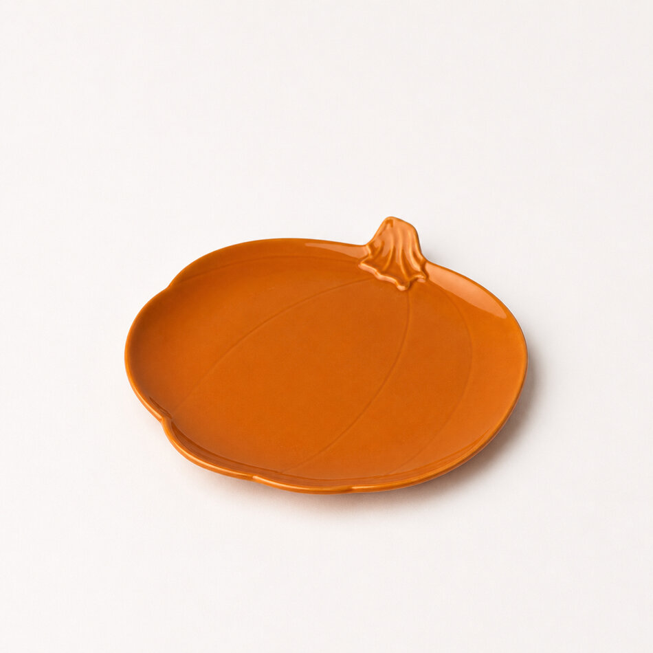 piazzo_zucca_arancione