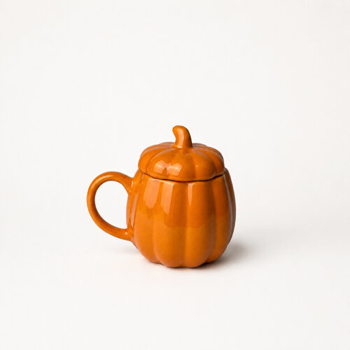 2026_tazza_zucca_arancione 2026_tazza_zucca_arancione