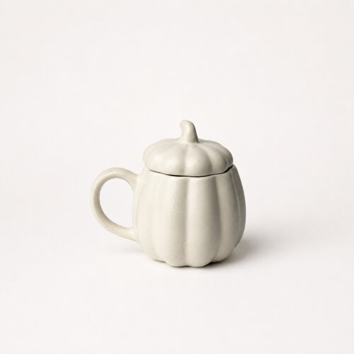 2026_tazza_zucca_bianca 2026_tazza_zucca_bianca