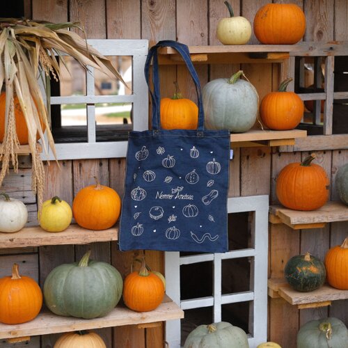 Borsa_jeans_1