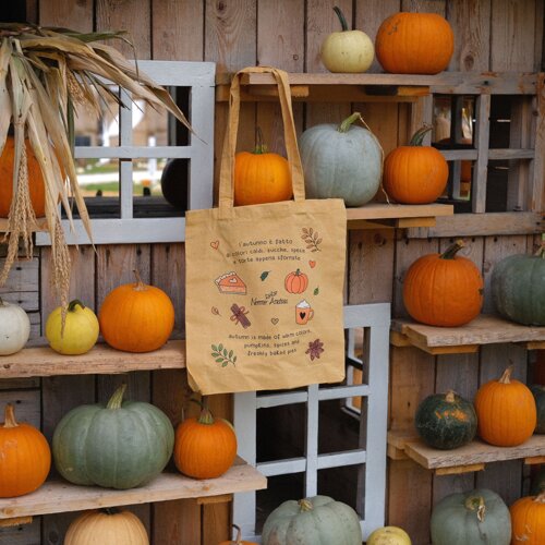 Borsa_zucca_1