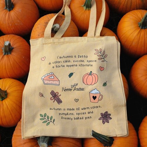 shopper-arancione (1)