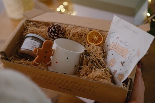 Box_Cioccolata_di_Natale