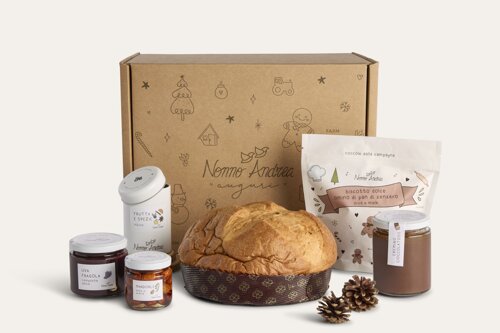 coccola_di_natale coccola_di_natale