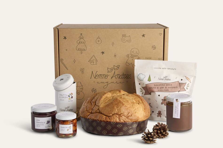 coccola_di_natale coccola_di_natale
