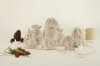 Nonno_Adrea_Natale_2025_DEF_0011678